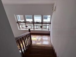 Chancery Lane (D11), Semi-Detached #497181071